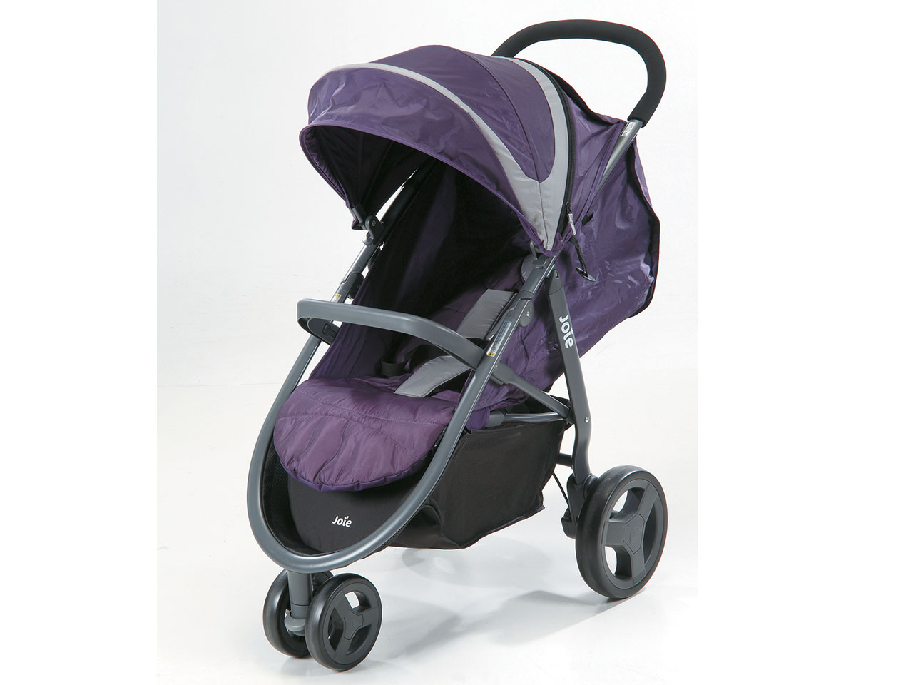 LiteTrax [�i�C�g�V�F�C�h] �̐��i�摜