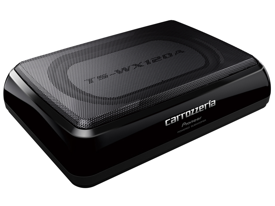 TS-WX120A �̐��i�摜