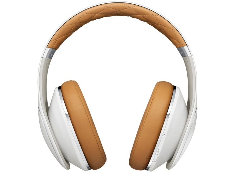 EO-AG900BWEG �̐��i�摜