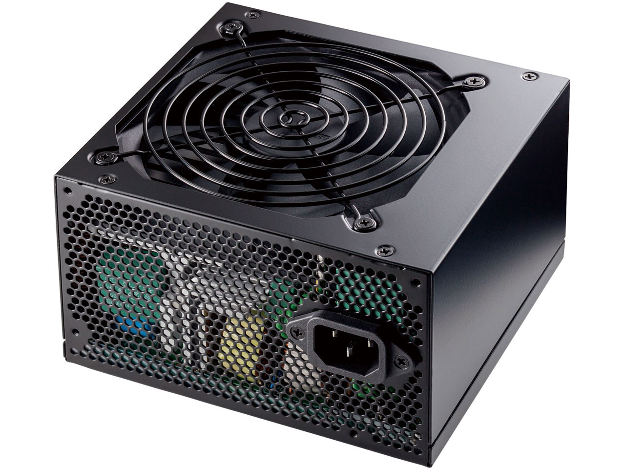 KRPW-AG700W/88+ �̐��i�摜