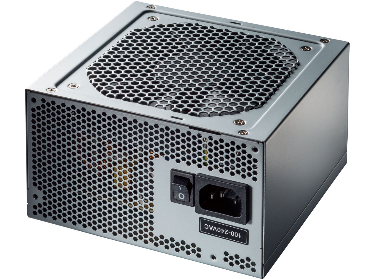 KRPW-SS500W/85+ REV2.0 �̐��i�摜