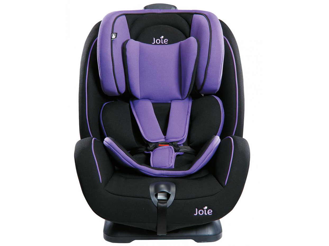 Valiant [�o�C�I���b�g] �̐��i�摜