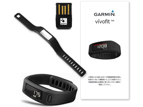 vivofit