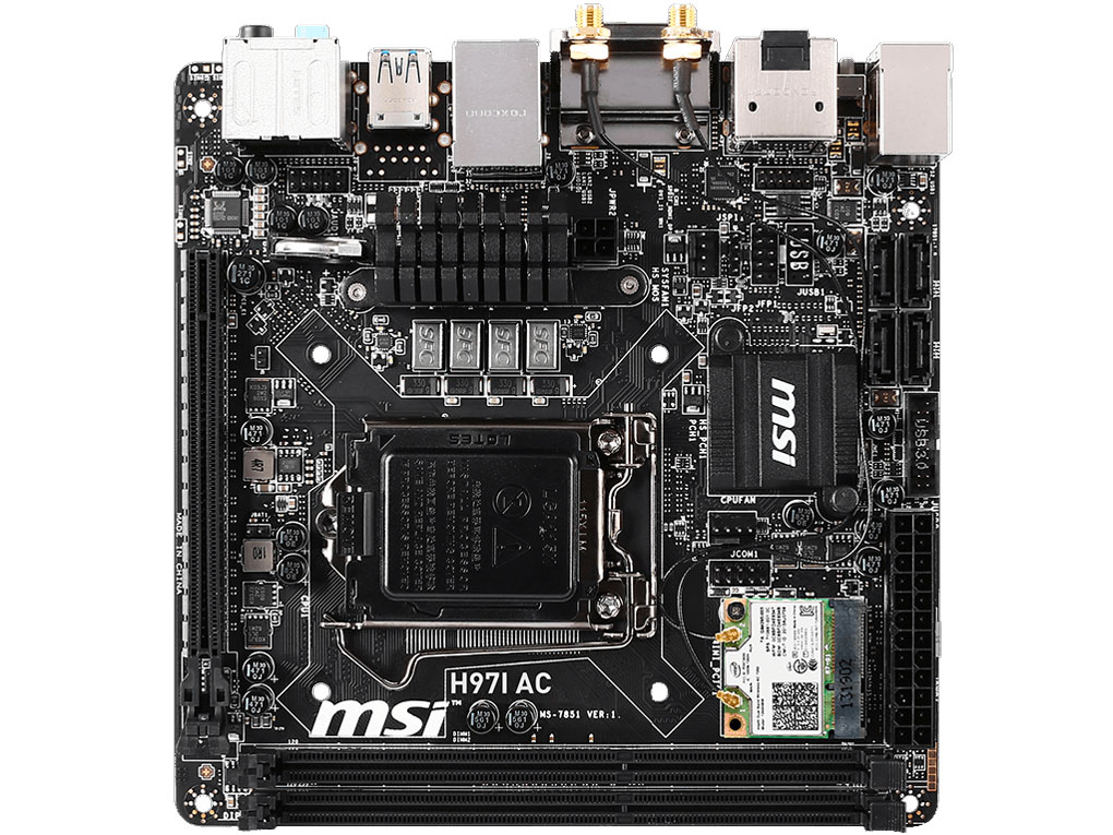 H97I AC �̐��i�摜