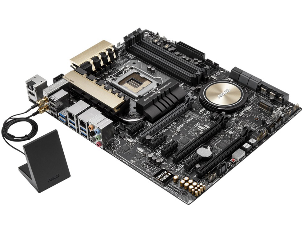 Z97-DELUXE(NFC & WLC)