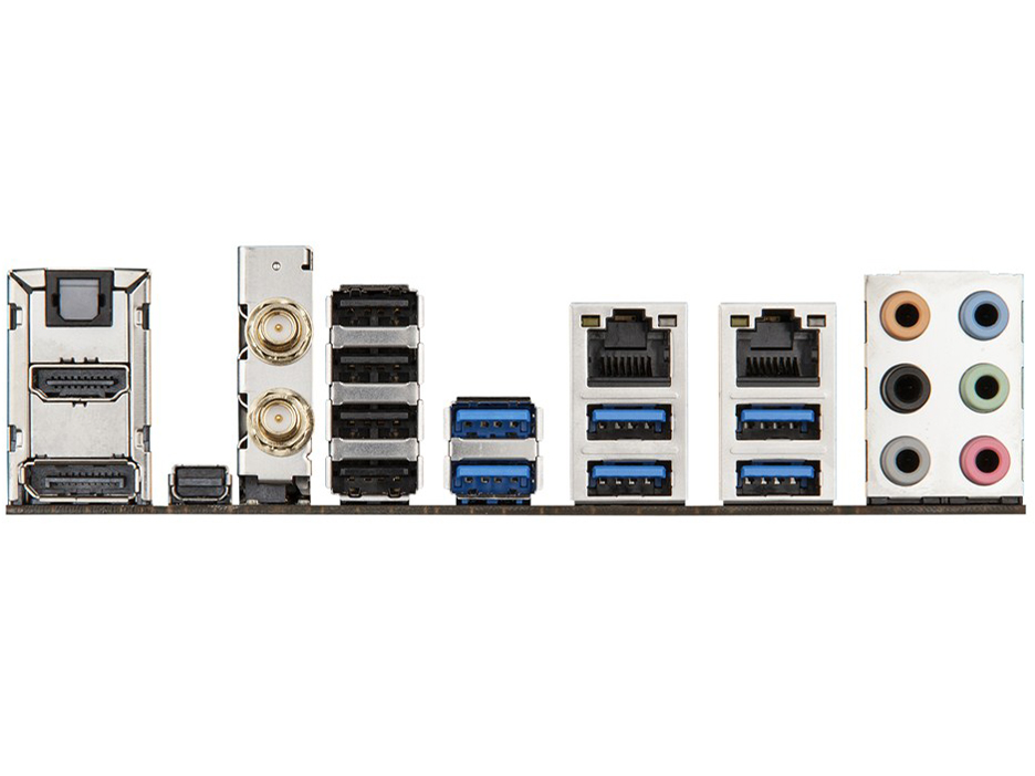 Z97-DELUXE(NFC & WLC)