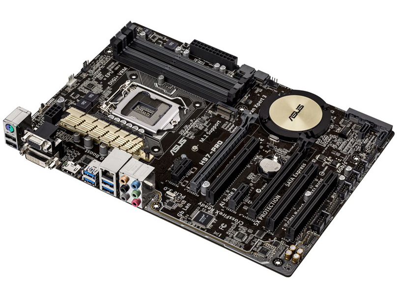 �w�{��2�x H97-PRO �̐��i�摜