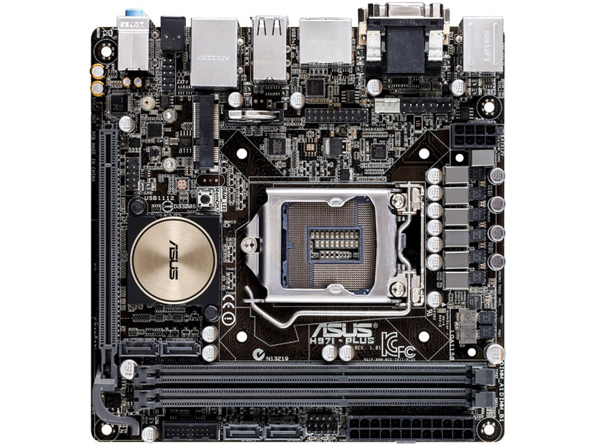 H97I-PLUS �̐��i�摜