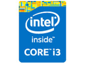 Core i3 4350 BOX �̐��i�摜
