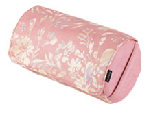 �~�b�V�F�� �N���� �������~�N�b�V�����}�b�T�[�W���[ EM-2596SP �̐��i�摜