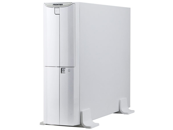 FRST517/KDs ST�V���[�Y Core i5 4460���� �X�^���_�[�h���f�� �̐��i�摜