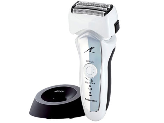 �����_�b�V�� ES-SF23 �̐��i�摜