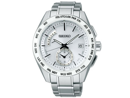 �u���C�c ���[���h�^�C���\�[���[�d�g���v SAGA165 �̐��i�摜