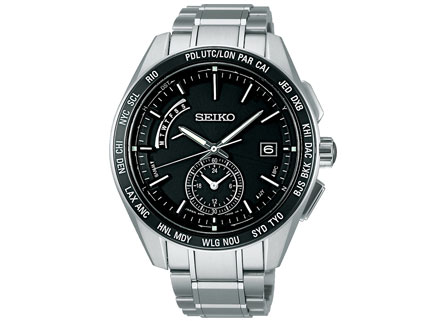 �u���C�c ���[���h�^�C���\�[���[�d�g���v SAGA167 �̐��i�摜