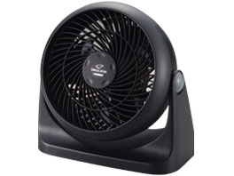 KJ-D781B �̐��i�摜