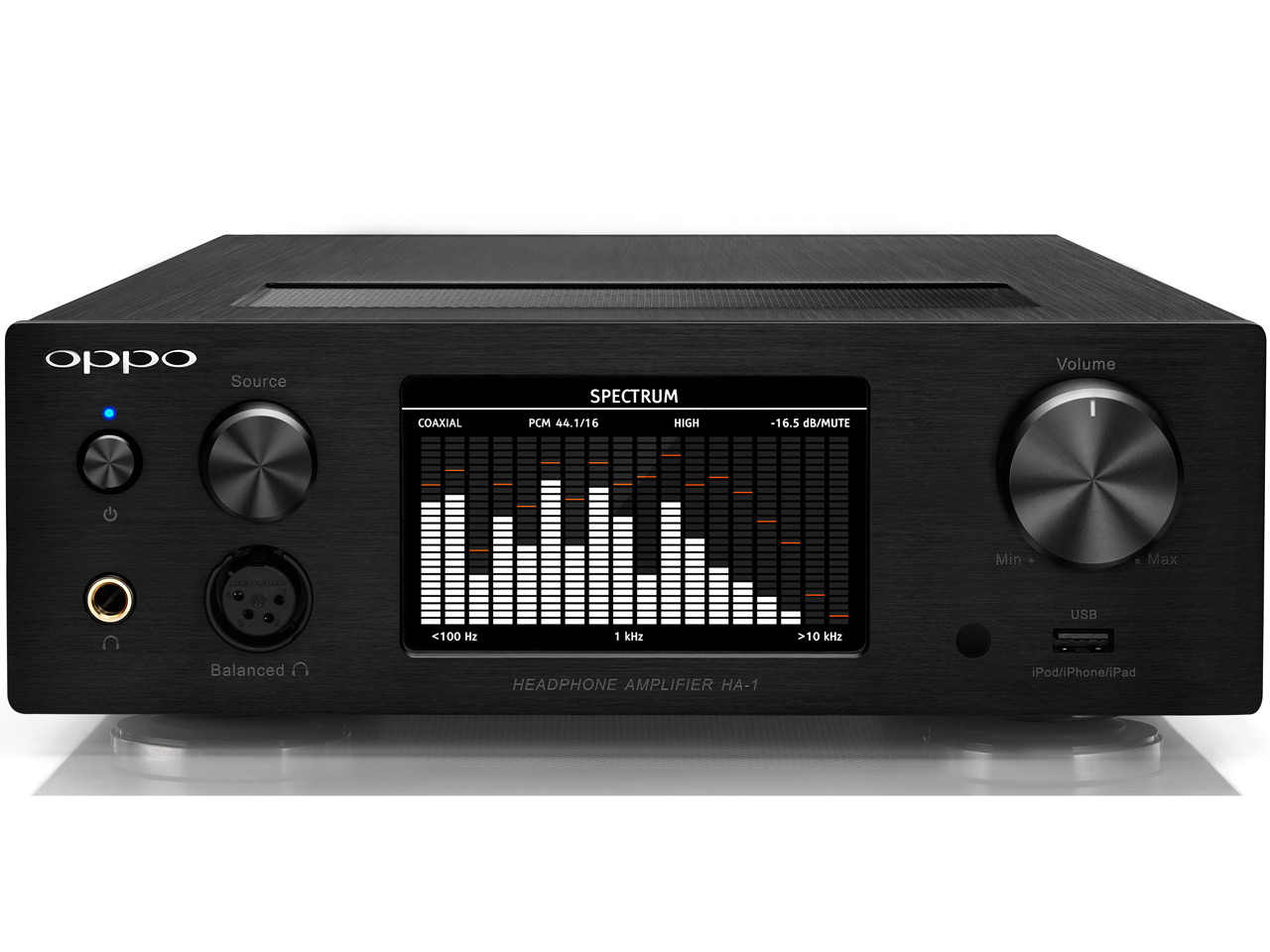 HA-1(JP) �̐��i�摜