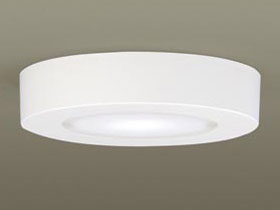 LSEB2017 LE1 �̐��i�摜