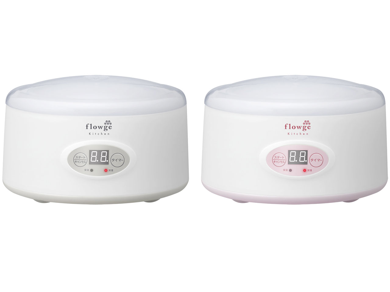 flowge ���[�O���g���[�J�[ GH-KYGB500-GY [�O���[]