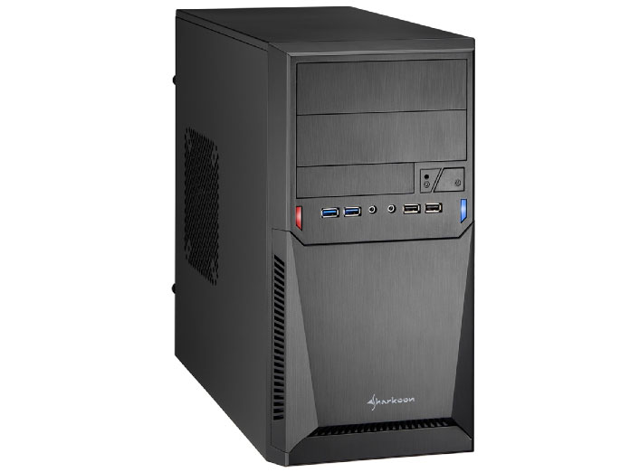 SHA-MA-A1000 �̐��i�摜