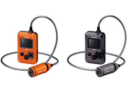 HX-A500-H [�O���[]