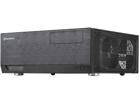 SST-GD09B �̐��i�摜