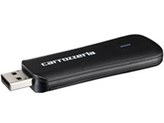 ND-DC2 �̐��i�摜