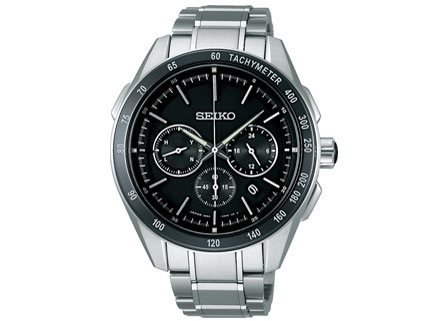 �u���C�c �N���m�O���t �\�[���[�d�g���v SAGA171 �̐��i�摜