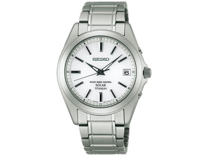 �X�s���b�g SBTM213 �̐��i�摜