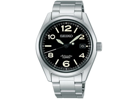 ���J�j�J�� �Z�C�R�[5�X�|�[�c SARG009 �̐��i�摜