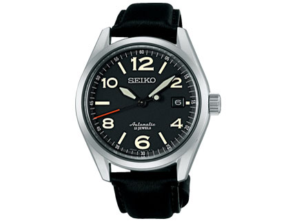 ���J�j�J�� �Z�C�R�[5�X�|�[�c SARG011 �̐��i�摜