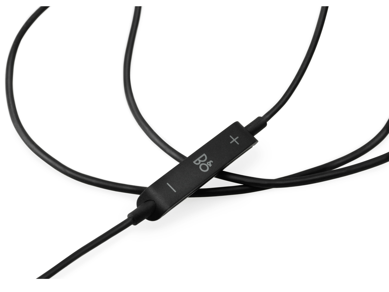 B&O PLAY Form 2i [�O���[]