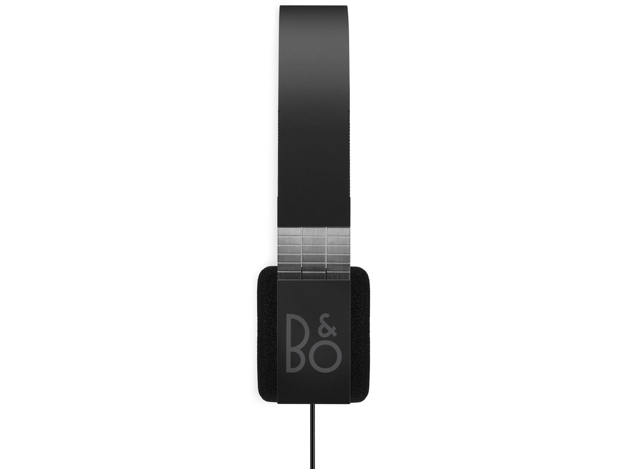 Bang&Olufsen B&O PLAY Form 2i [グレー] 価格比較 - 価格.com