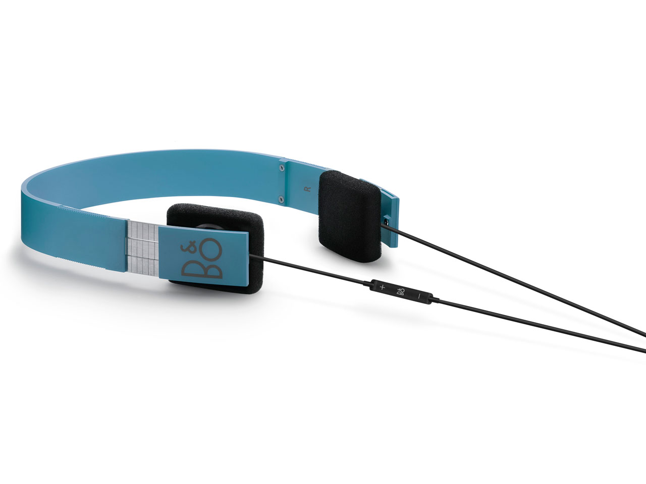 B&O PLAY Form 2i [�u���[]