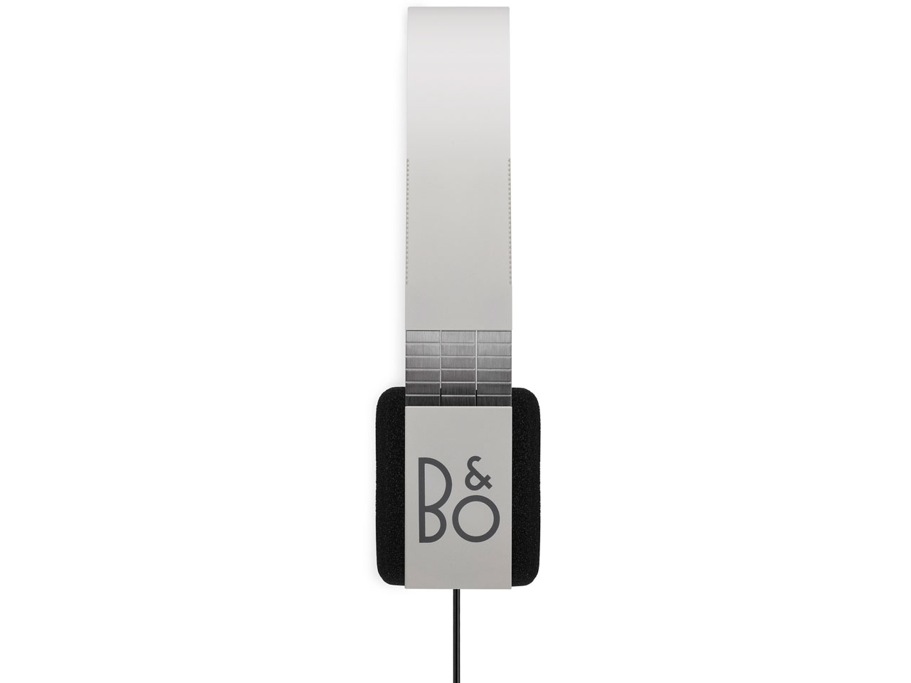 B&O PLAY Form 2i [�z���C�g] �̐��i�摜