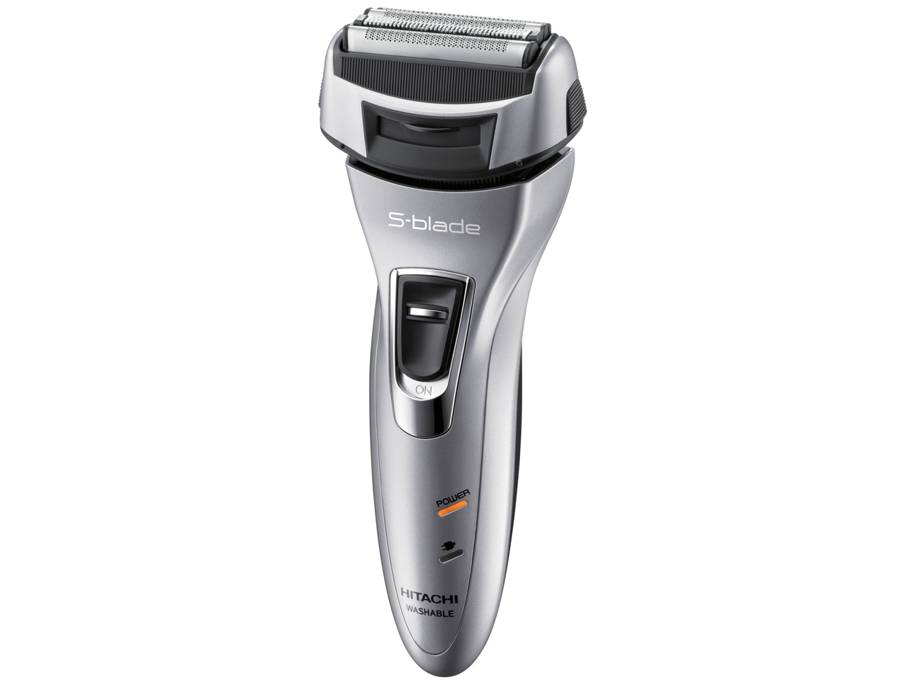 S-BLADE RM-FL56D �̐��i�摜