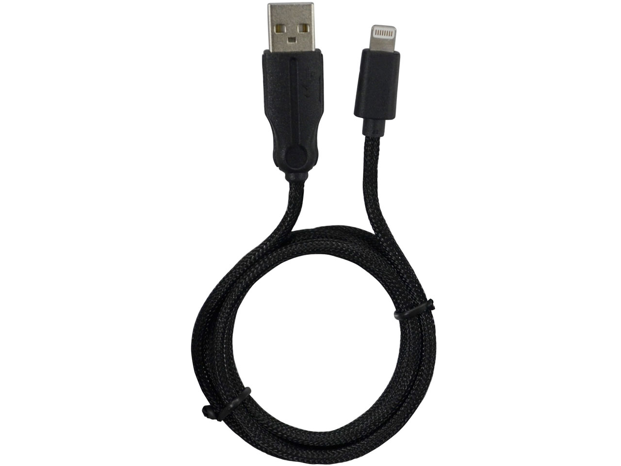 OWL-CBJD10SLT-BK [�u���b�N] �̐��i�摜