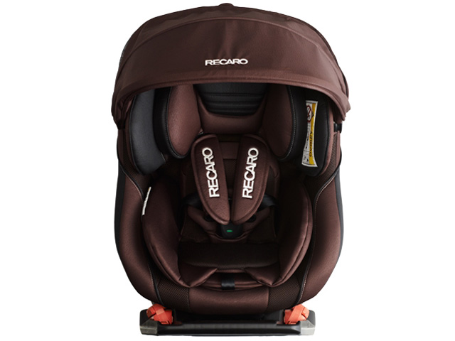 ���J�� �X�^�[�g X �v���~�A�� [�V���R���[�f]