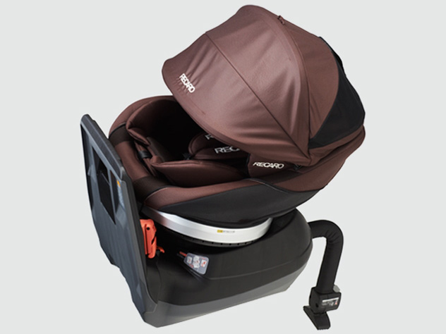 ���J�� �X�^�[�g X �v���~�A�� [�V���R���[�f]