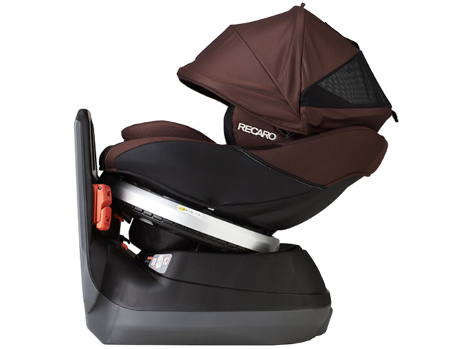 ���J�� �X�^�[�g X �v���~�A�� [�V���R���[�f]