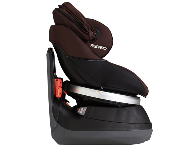 ���J�� �X�^�[�g X �v���~�A�� [�V���R���[�f]