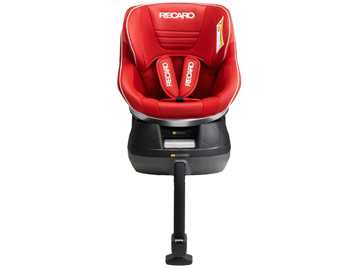 ���J�� �X�^�[�g X [�L���V�F���g] �̐��i�摜