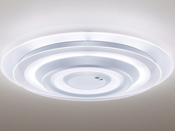 HH-LC520A �̐��i�摜