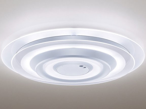 HH-LC720A �̐��i�摜