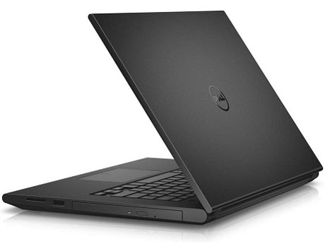 Dell Inspiron 14 3000シリーズ エントリー 取扱説明書・レビュー記事 - トリセツ