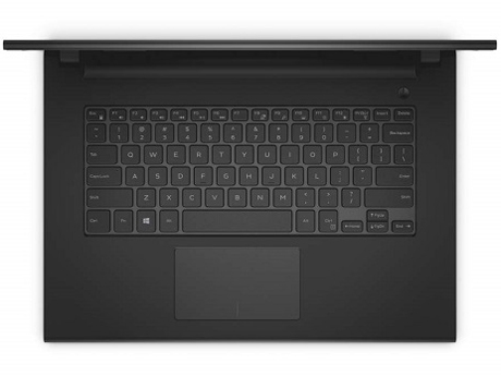 Inspiron 14 3000�V���[�Y �G���g���[�E�v���X