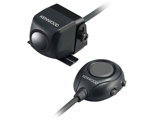 CMOS-320 �̐��i�摜