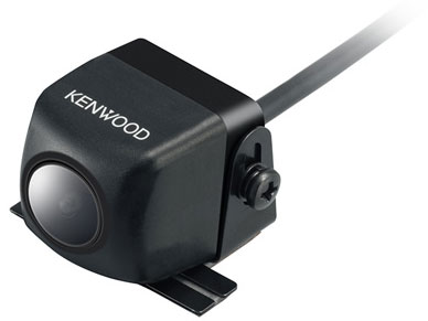 CMOS-220 �̐��i�摜