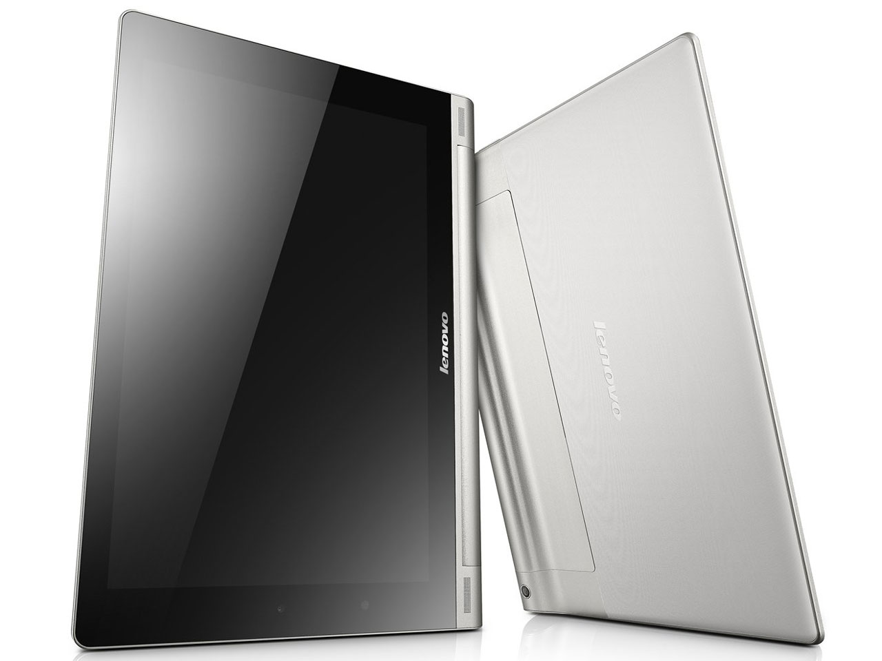 YOGA TABLET 10 HD+ 59411055