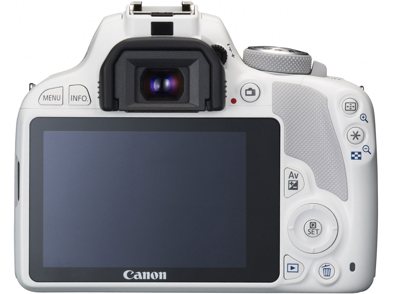 EOS Kiss X7 �_�u�������Y�L�b�g 2