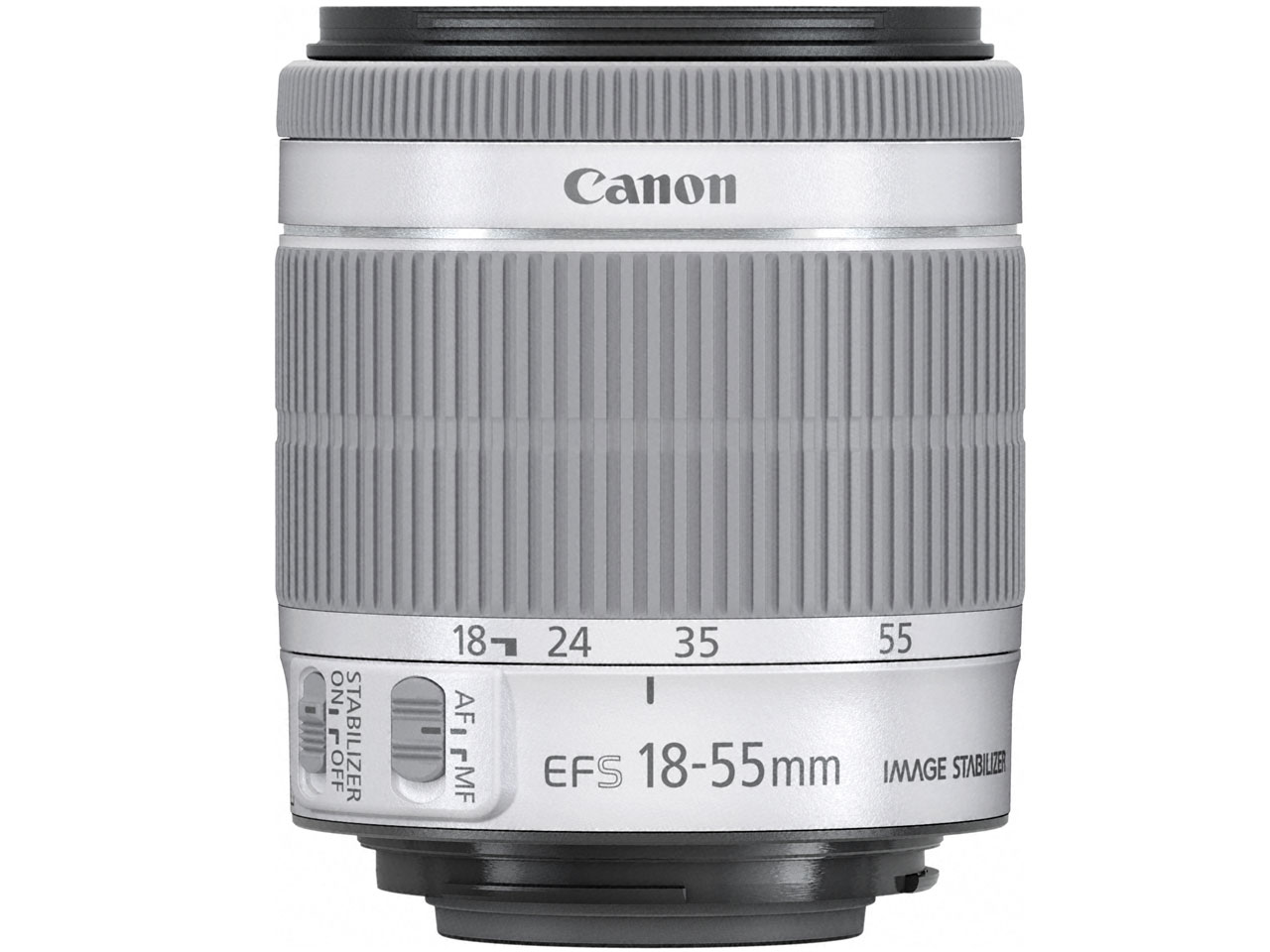 EOS Kiss X7 �_�u�������Y�L�b�g 2